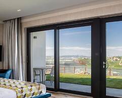 Casa Nicolini Albergo Ristorante