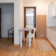 Casa Nicolini Albergo Ristorante