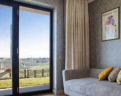 Casa Nicolini Albergo Ristorante