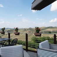 Casa Nicolini Albergo Ristorante