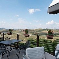 Casa Nicolini Albergo Ristorante