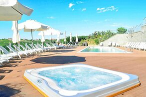 Casa Nicolini Albergo Ristorante