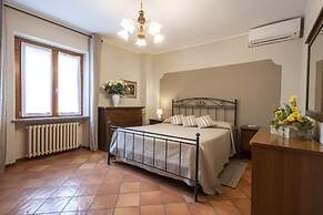 Casa Nicolini Albergo Ristorante