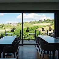 Casa Nicolini Albergo Ristorante