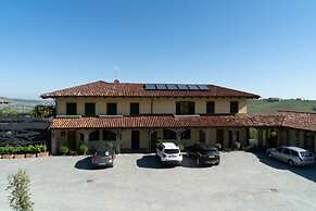 Casa Nicolini Albergo Ristorante