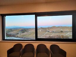 Casa Nicolini Albergo Ristorante