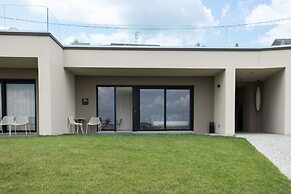 Casa Nicolini Albergo Ristorante