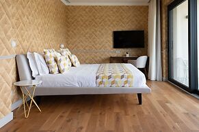 Casa Nicolini Albergo Ristorante