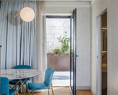 Casa Nicolini Albergo Ristorante