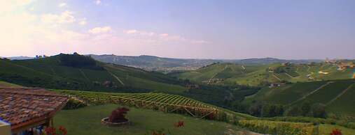 Casa Nicolini Albergo Ristorante