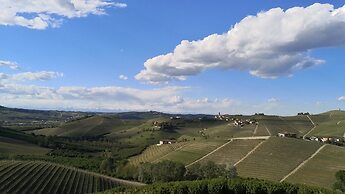 Casa Nicolini Albergo Ristorante