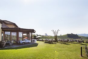 Casa Nicolini Albergo Ristorante