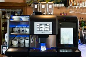 Casa Nicolini Albergo Ristorante