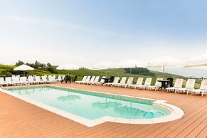 Casa Nicolini Albergo Ristorante