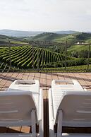 Casa Nicolini Albergo Ristorante