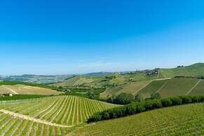 Casa Nicolini Albergo Ristorante