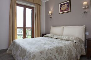 Casa Nicolini Albergo Ristorante