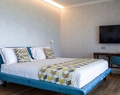 Casa Nicolini Albergo Ristorante