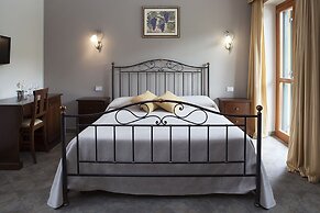 Casa Nicolini Albergo Ristorante