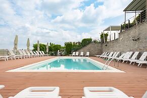 Casa Nicolini Albergo Ristorante