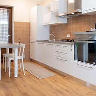 Casa Nicolini Albergo Ristorante