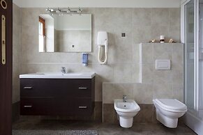 Casa Nicolini Albergo Ristorante