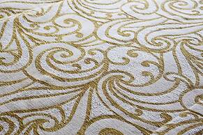 Casa Nicolini Albergo Ristorante