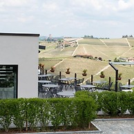 Casa Nicolini Albergo Ristorante