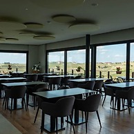 Casa Nicolini Albergo Ristorante