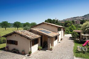 All'Antica Mattonata