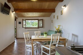 All'Antica Mattonata