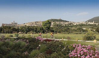 All'Antica Mattonata