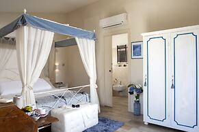 All'Antica Mattonata