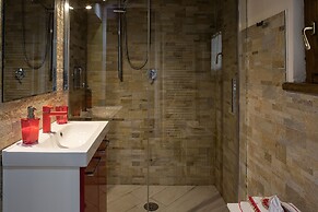 All'Antica Mattonata