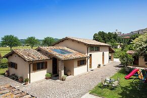 All'Antica Mattonata