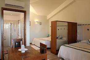 All'Antica Mattonata