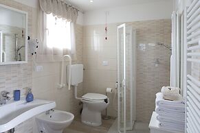 All'Antica Mattonata