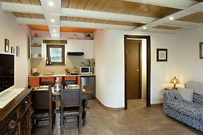 All'Antica Mattonata