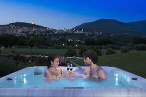 All'Antica Mattonata