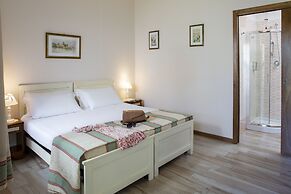 All'Antica Mattonata