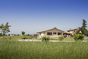 All'Antica Mattonata