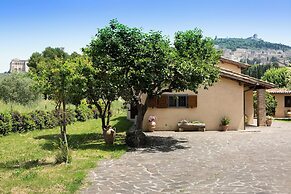 All'Antica Mattonata