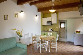 All'Antica Mattonata