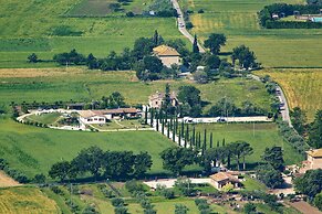 All'Antica Mattonata