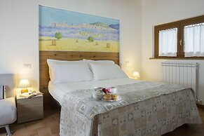 All'Antica Mattonata