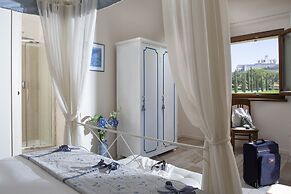 All'Antica Mattonata