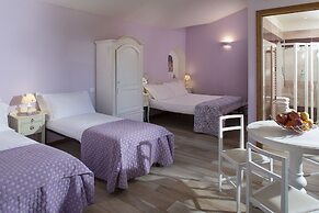 All'Antica Mattonata