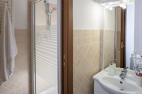 All'Antica Mattonata