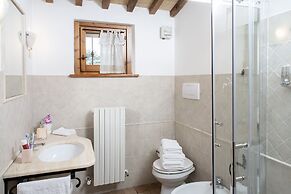 All'Antica Mattonata