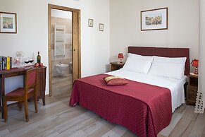 All'Antica Mattonata